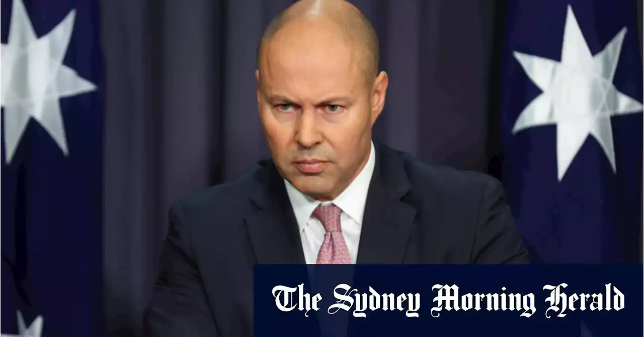 Tax offset likely to stay as cost-of-living pressures increase ahead of election: backbenchers