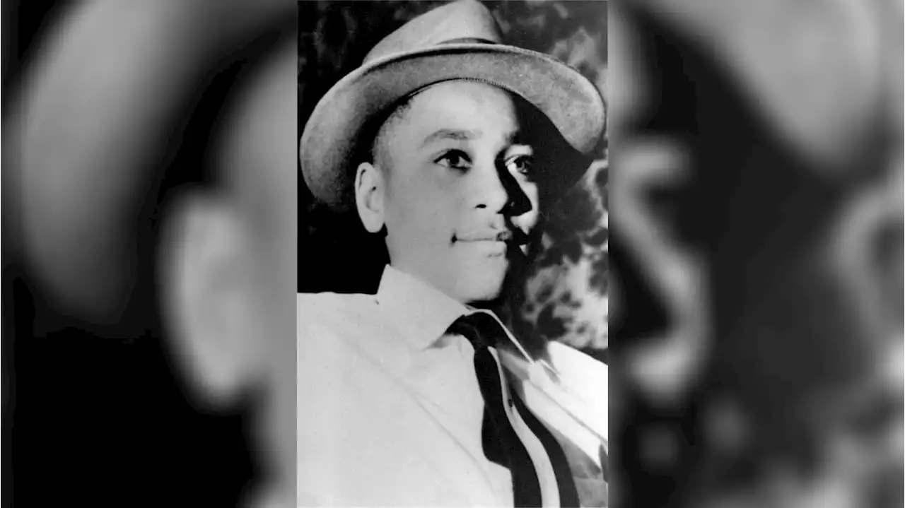 Emmett Till relatives seek renewed probe of '55 lynching