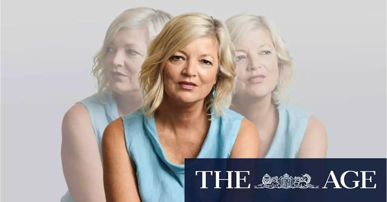 ‘So many babies, none of them mine’: Not having a child when you dearly want one