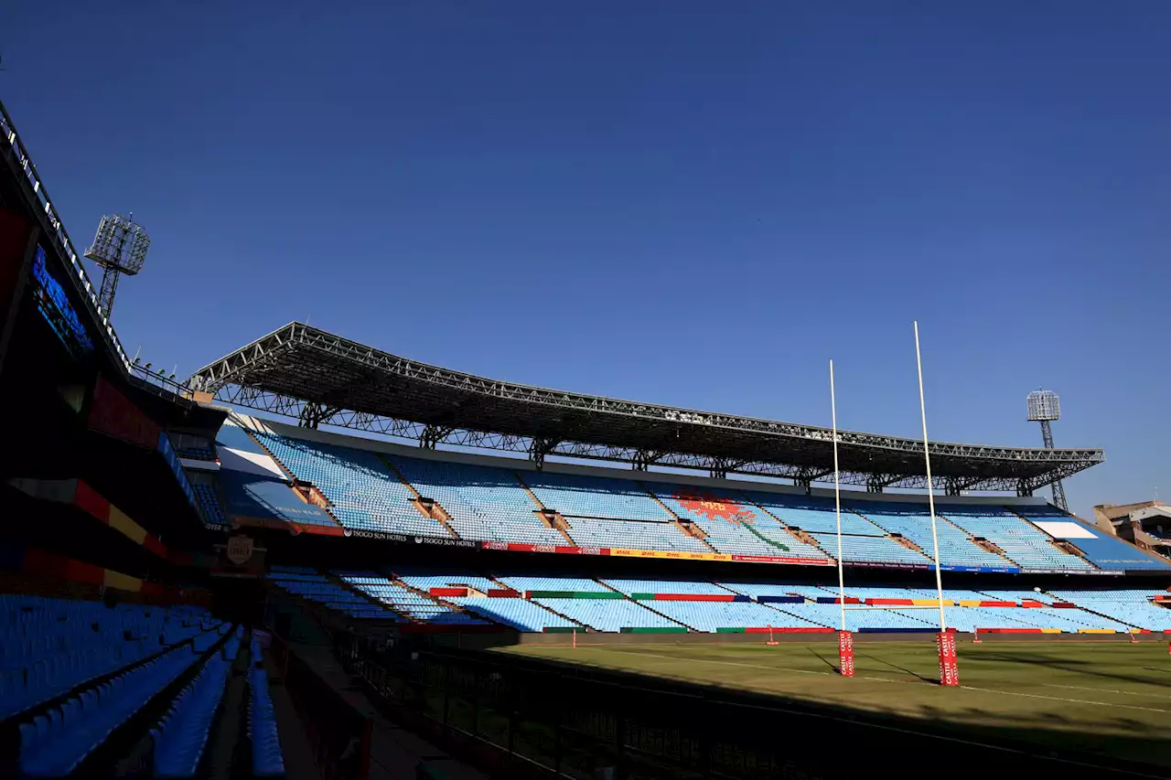 PICTURE: Inside the new, upgraded Bulls changeroom at Loftus