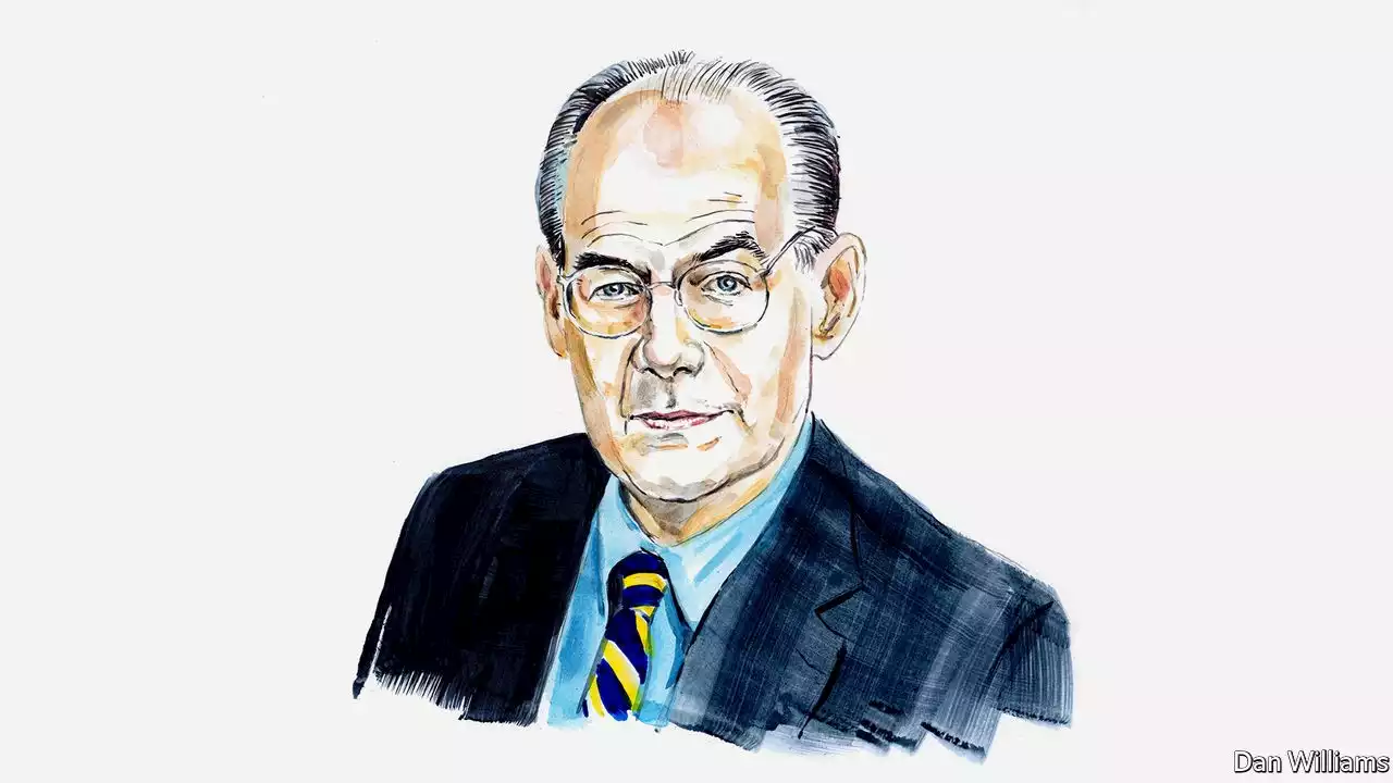 John Mearsheimer on why the West is principally responsible for the Ukrainian crisis