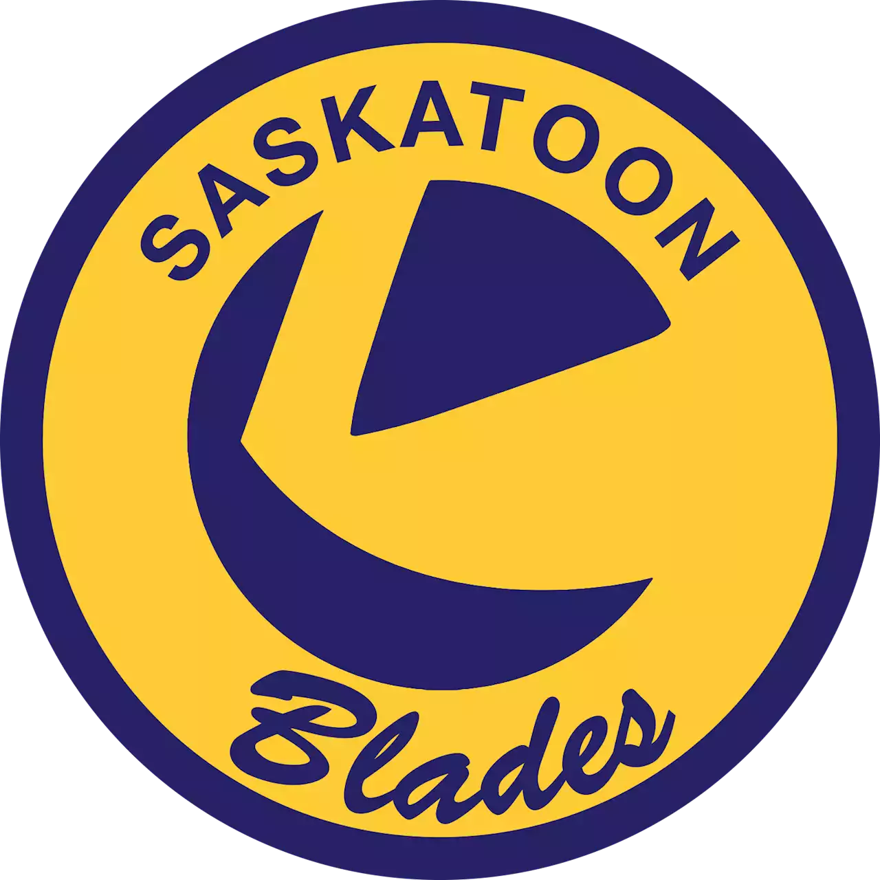 WHL: Saskatoon Blades topple P.A. Raiders in OT