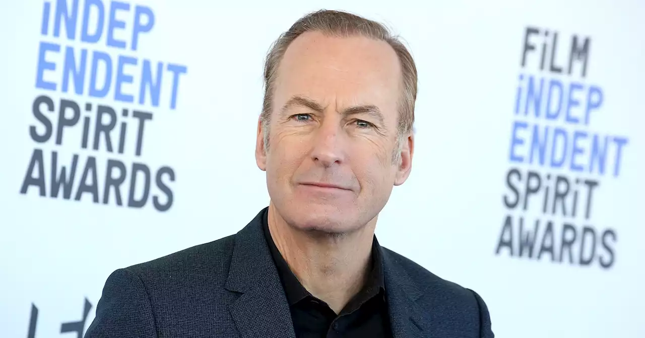 Bob Odenkirk Reflects on ‘Heart Incident’: ‘Pretty Shocking Day on Set’