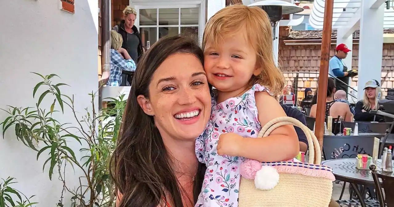 Jade Roper Has Mixed Feelings on 4th Baby: Emmy 'Would Love' a Sister