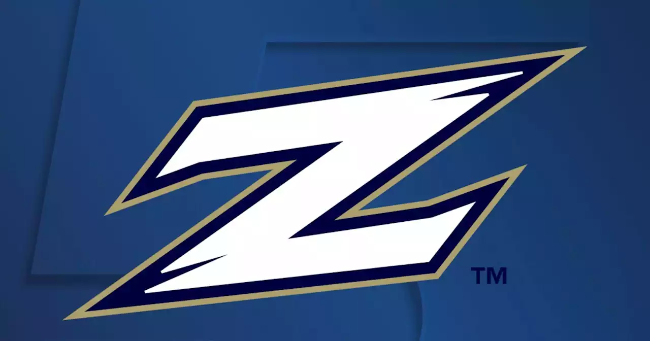 Akron Zips men's basketball team punches ticket to MAC Championship with win over Toledo