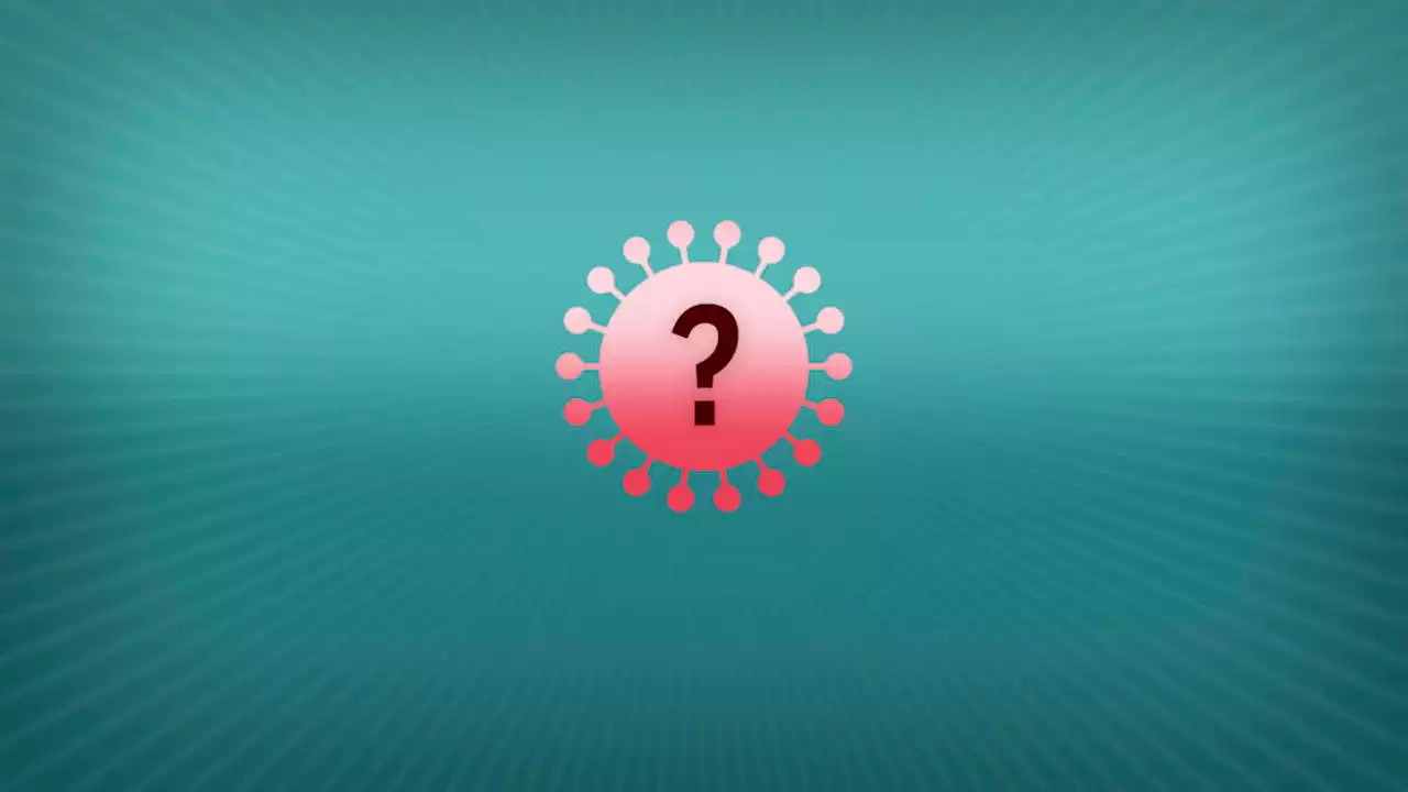 How has the COVID-19 pandemic changed after two years?