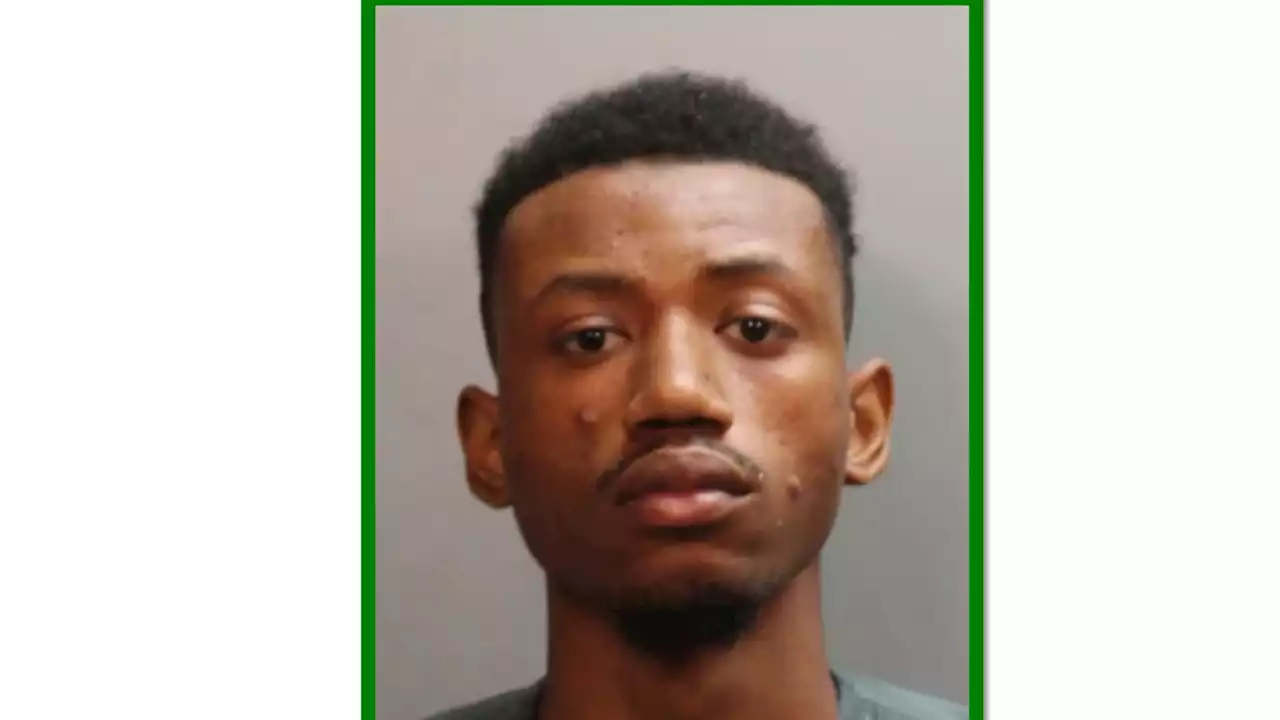 JSO arrests suspect related to unsolved homicide