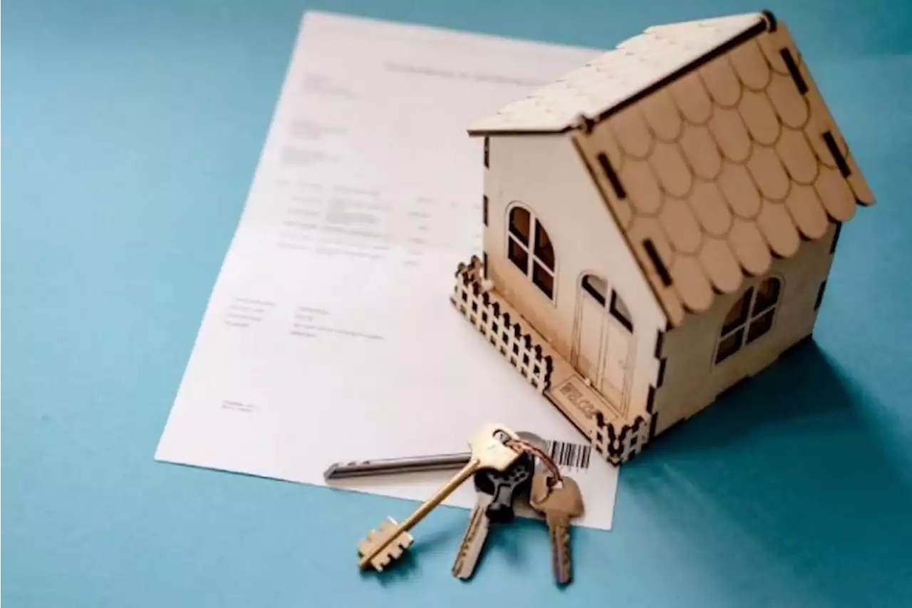 10 best home insurance plans in Singapore for HDB & private property (2022)