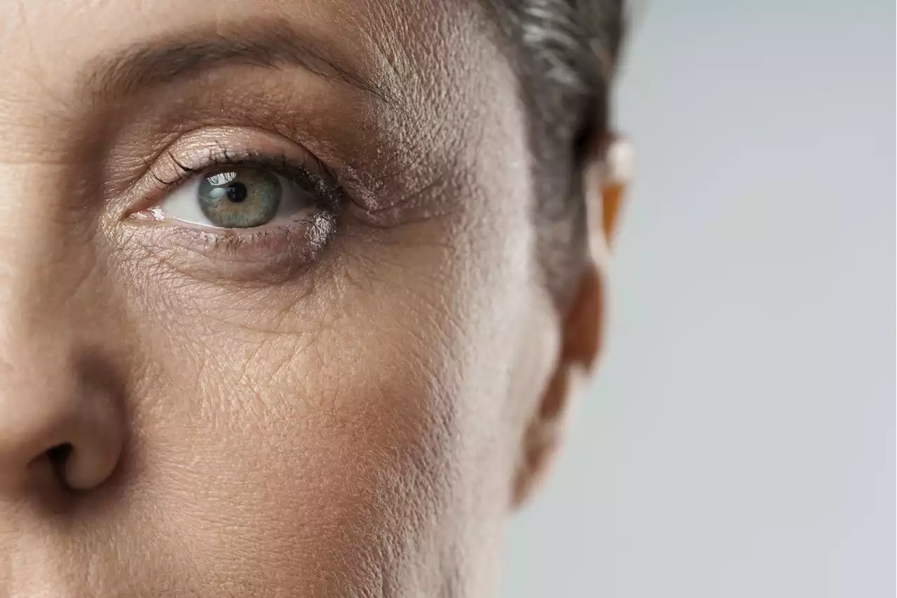 High-profile scientist says we’ll be able to prevent aging within the next 20 years