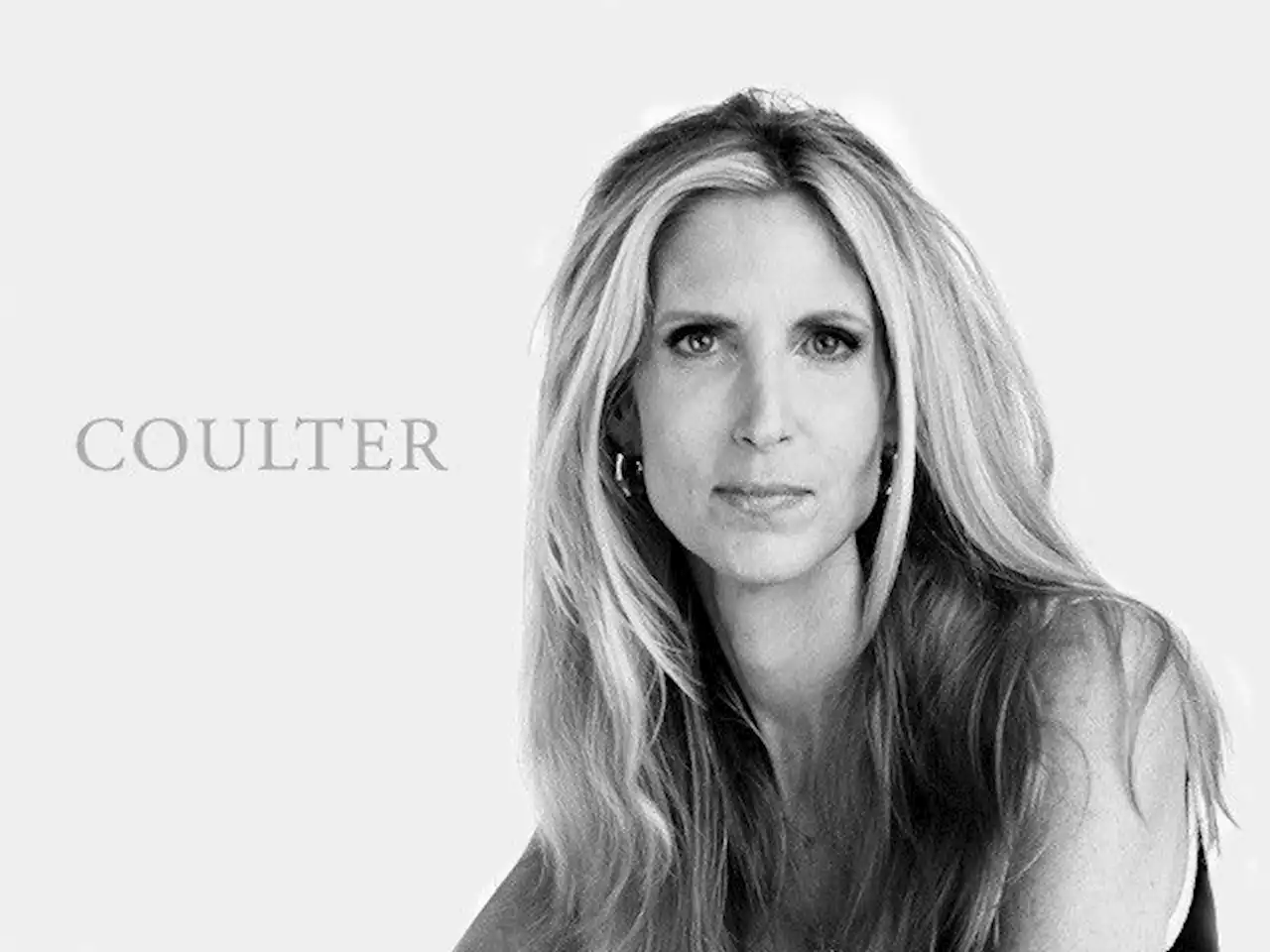 Ann Coulter: Do These Black Lives Matter to L.A.’s Idiot D.A.?