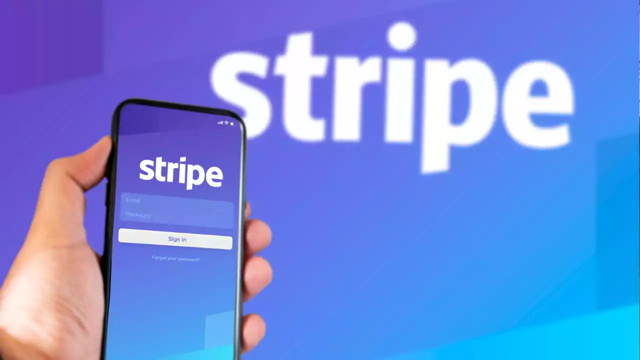 Stripe Brings Back Crypto Support After 4 Years — Says 'Crypto Is Going Mainstream' – Featured Bitcoin News