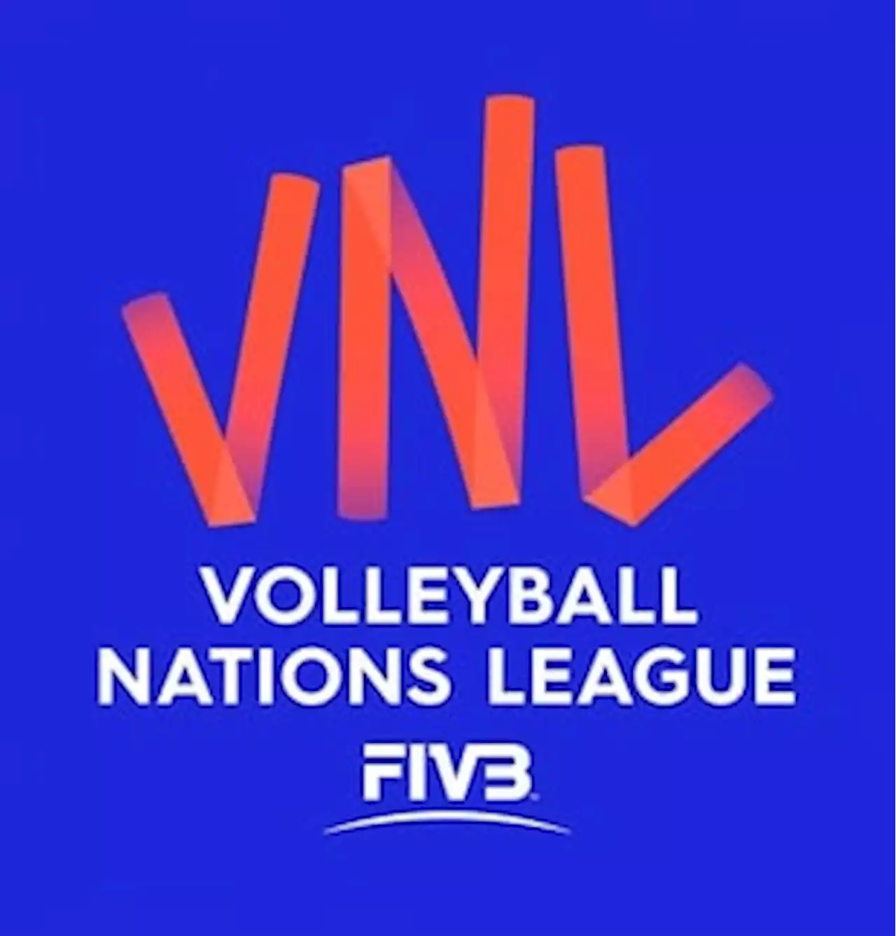 Volleyball Nation’s League tourney to be held in PH this June