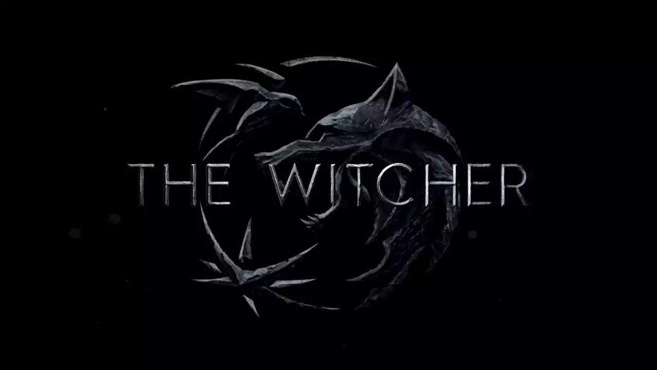 The Witcher Season 3's First New Cast Member Revealed