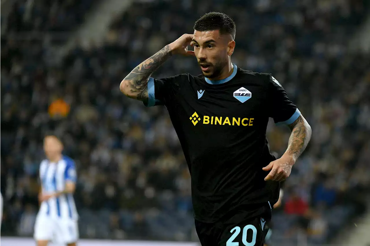 Lazio, arma Zaccagni: ora in Serie A nessuno come lui