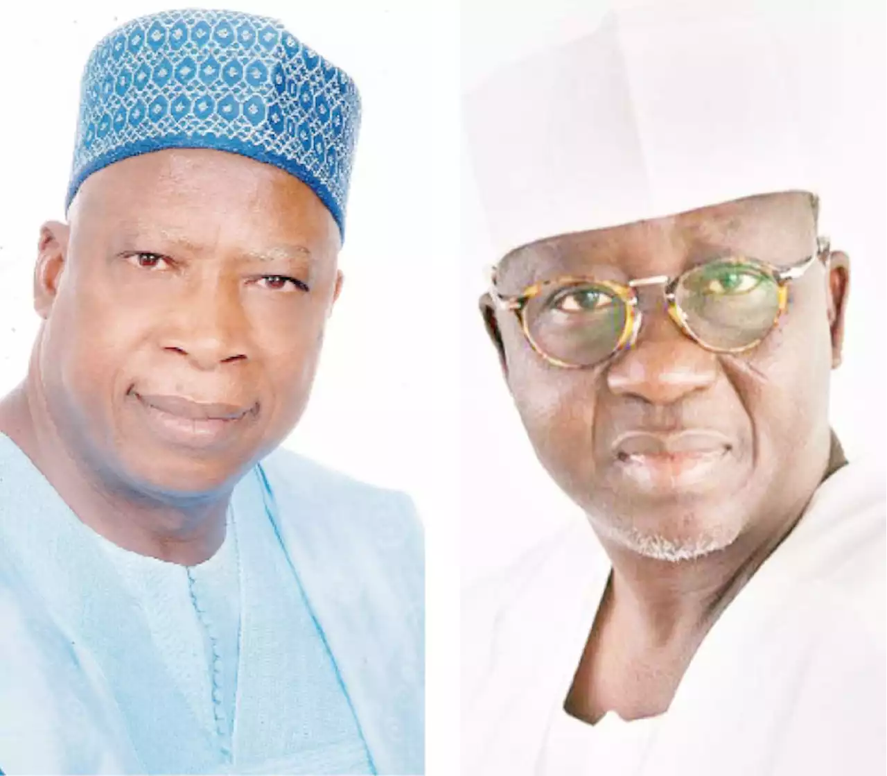 APC chair: How Adamu’s endorsement splits Nasarawa stakeholders