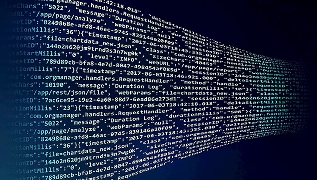 OP-ED: Algorithmic systems have the potential to proliferate and amplify social injustice: We need ethical AI