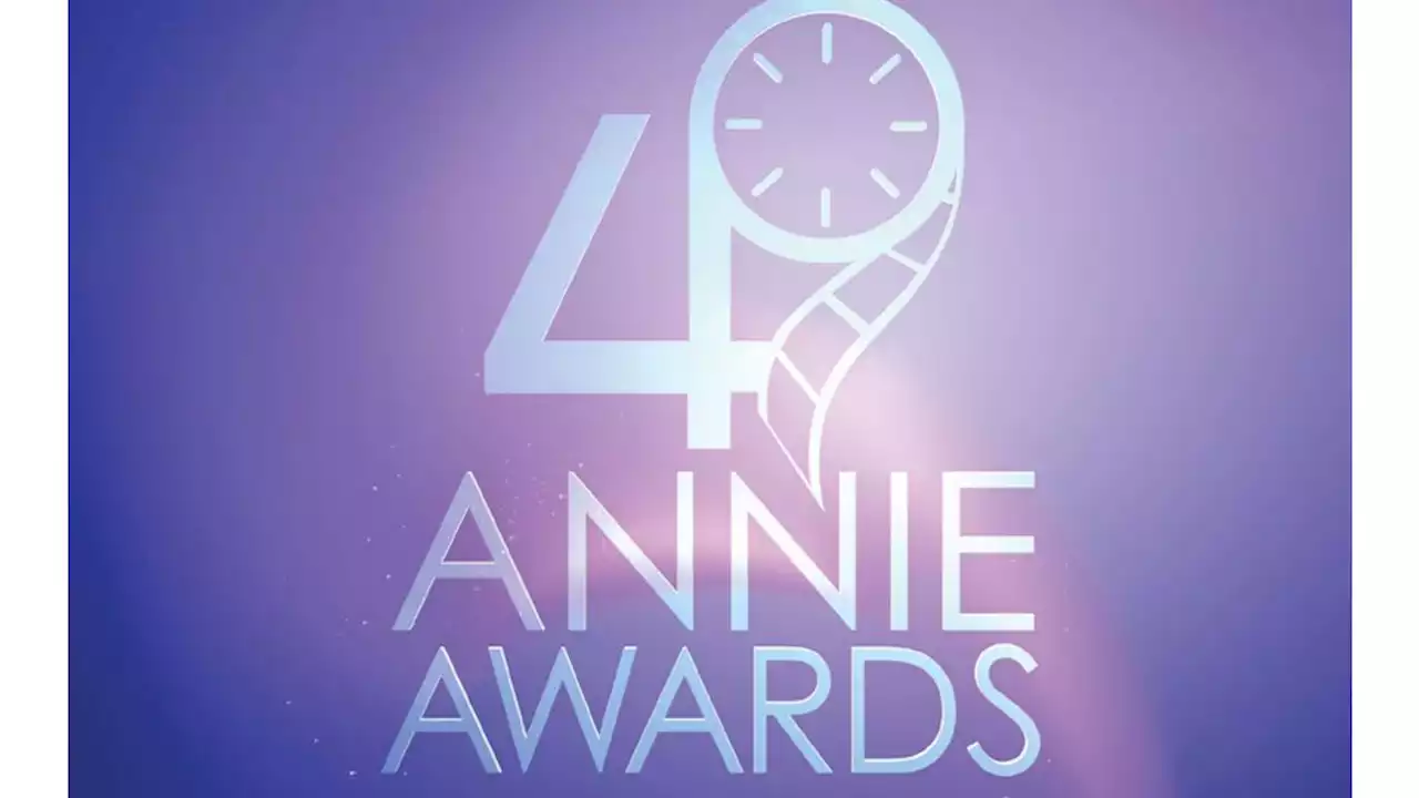 Annie Awards: ‘The Mitchells Vs The Machines’, ‘Encanto’, ‘Arcane’ Among Early Winners (Updating Live)