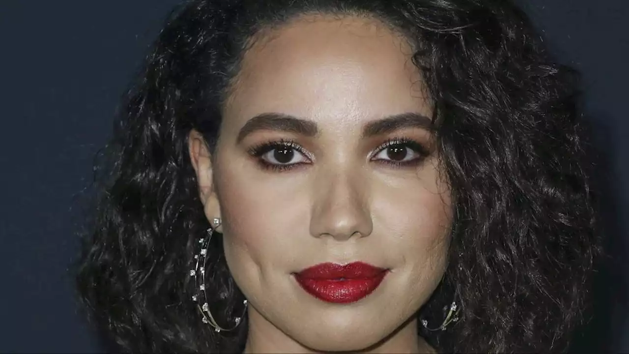 Jurnee Smollett Calls For Cook County To “#FreeJussie” Following Brother Jussie Smollett’s Thursday Sentencing