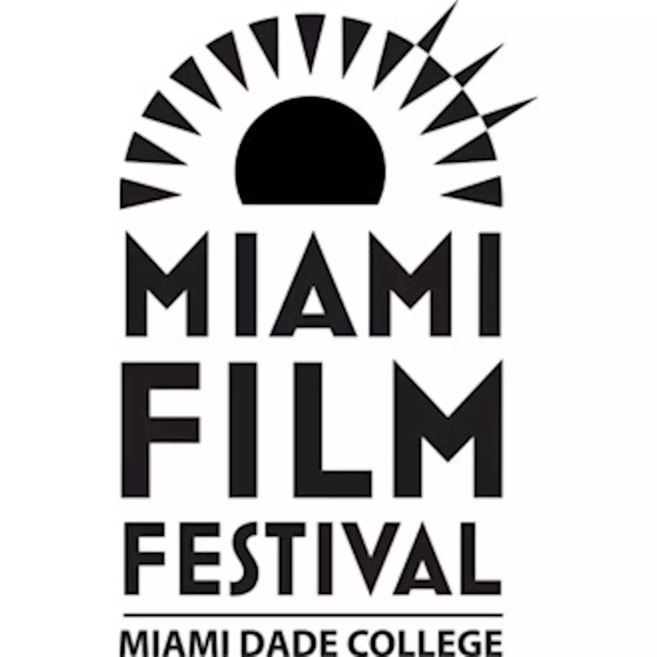 Miami Film Festival Names ‘Freda’ And Short Film ‘You Can Always Come Home’ For Top Prizes