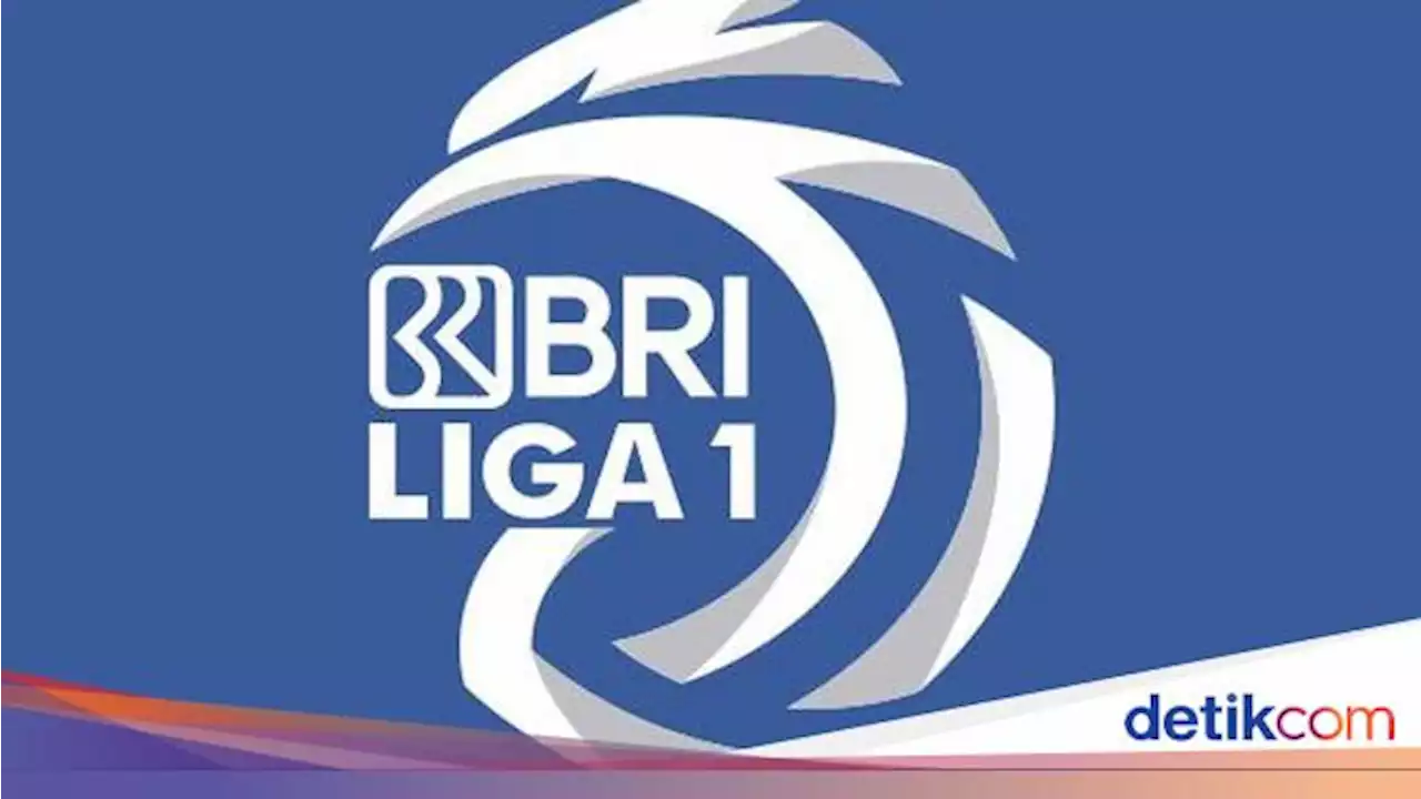 Jadwal Liga 1 Hari Ini: Waktunya Persib dan Persija Beraksi