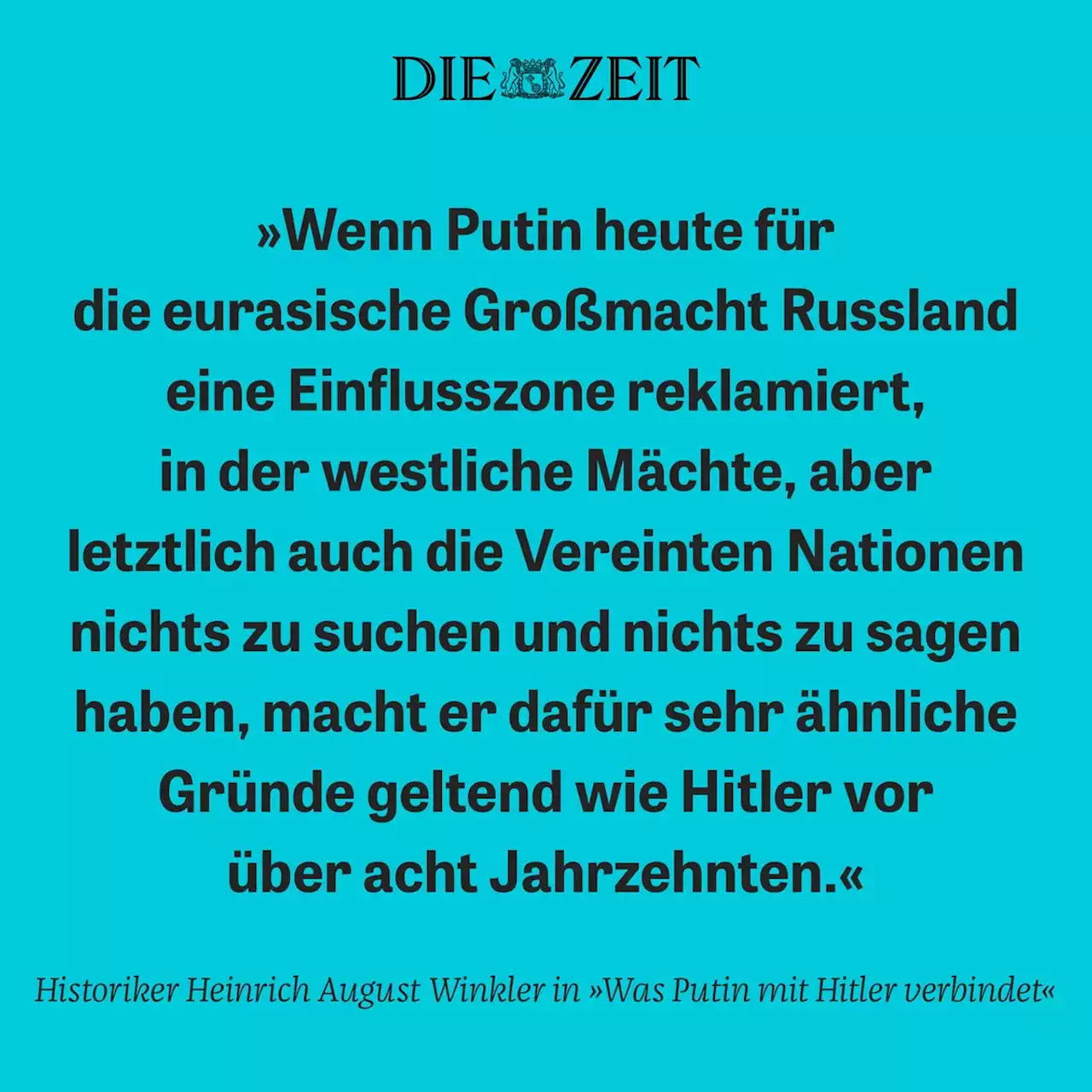 ZEIT ONLINE | Lesen Sie zeit.de mit Werbung oder im PUR-Abo. Sie haben die Wahl.