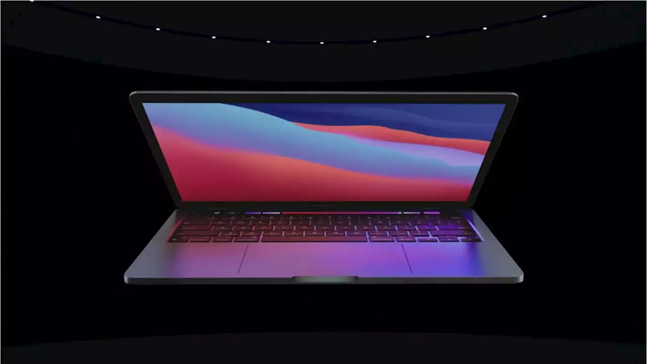 The best MacBook in 2022 | Digital Trends