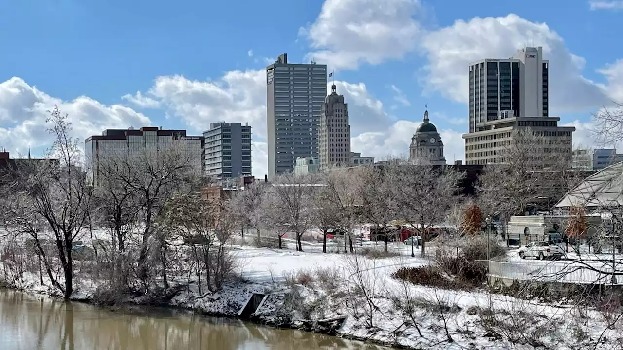 Travel: Fort Wayne, Indiana, a weekend destination with vibrant downtown