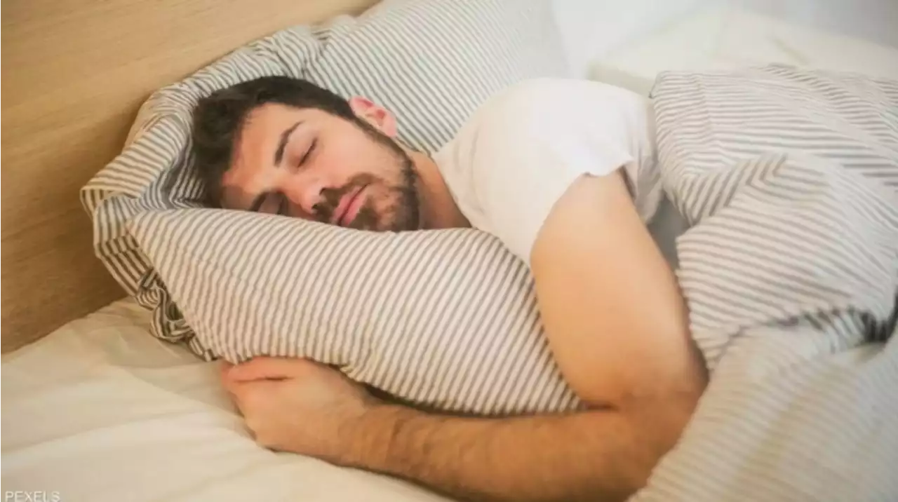 الكشف عن 'أسوأ' وضعية أثناء النوم.. وتلك هي الأفضل