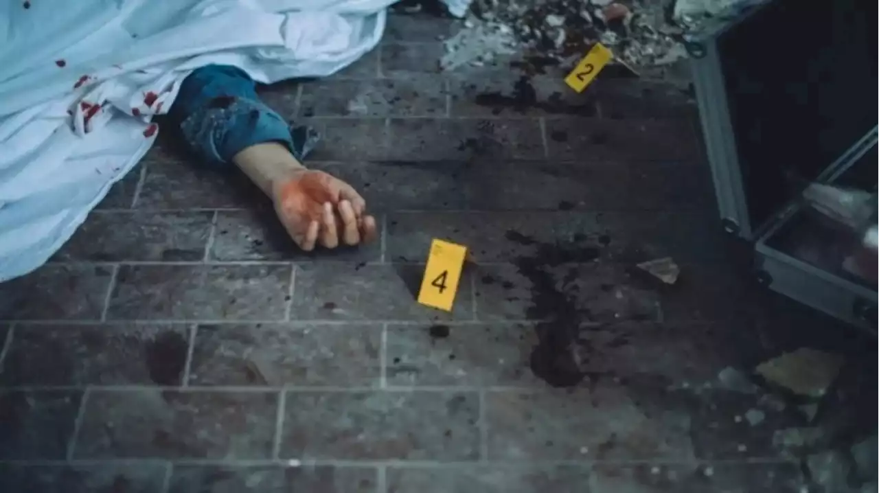 تفاصيل جديدة في جريمة نحر أختين لأمهما بالكويت.. والدافع صادم!