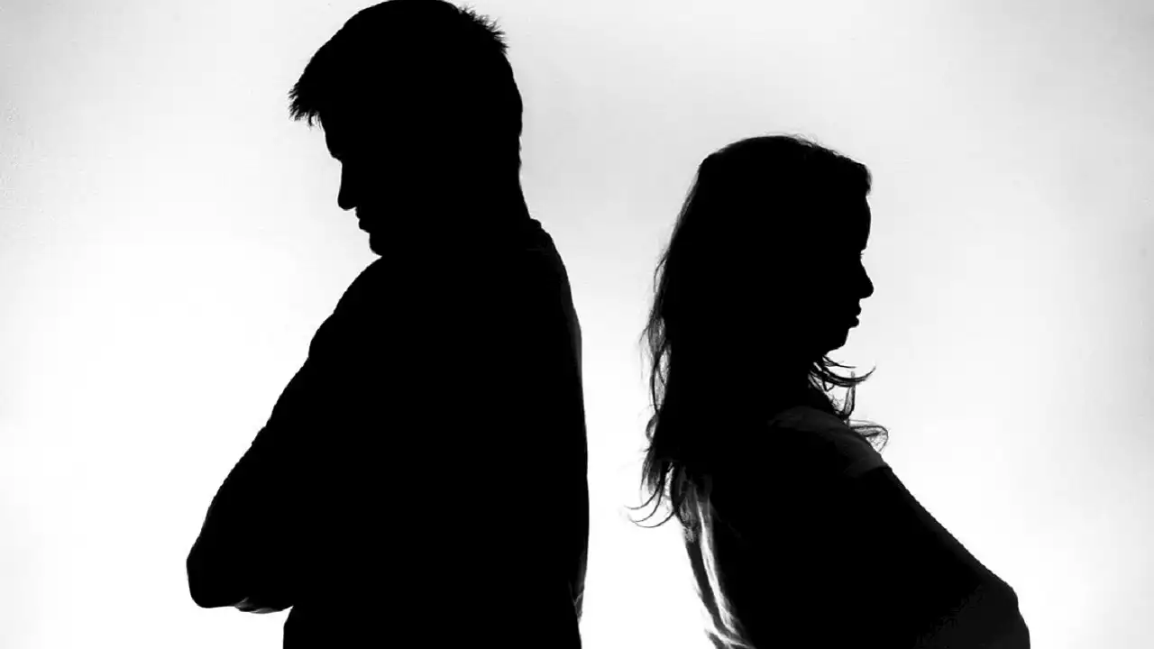 لامتناعها عن طهي الطعام.. رجل يقاضي زوجته في المحكمة !
