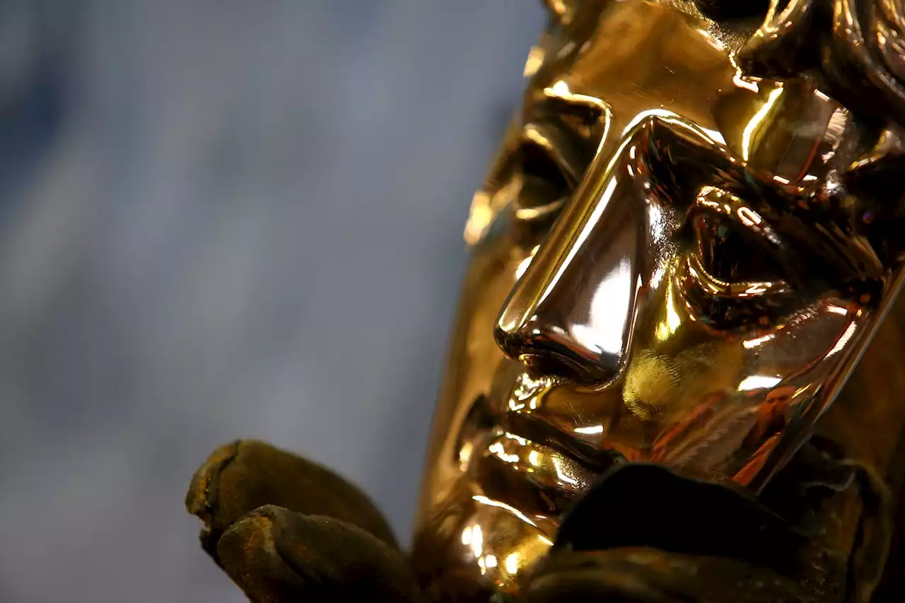 British Academy Film Awards 2022: How To Watch BAFTAs, See The Nominations