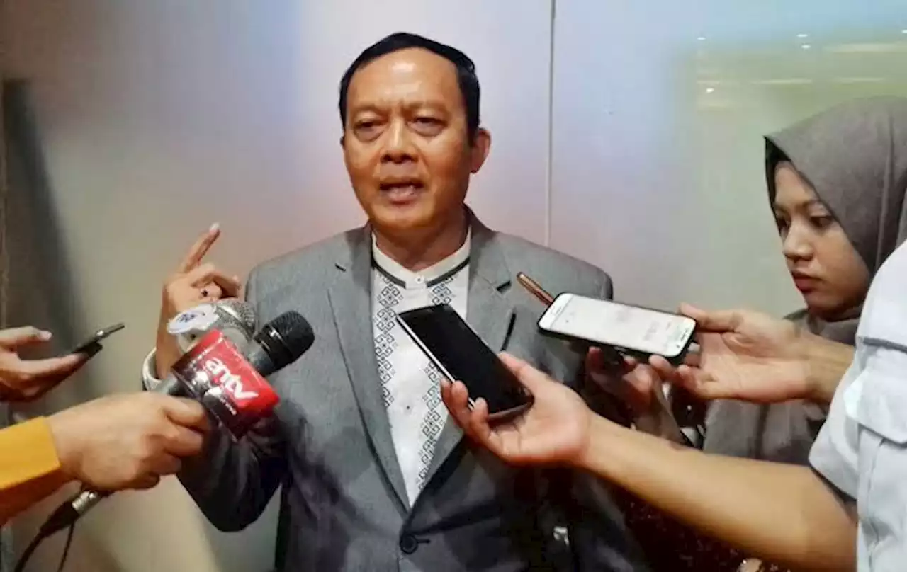 Syuriah PBNU Minta BPJPH Tak Perlu Memaksakan Ganti Logo Halal MUI