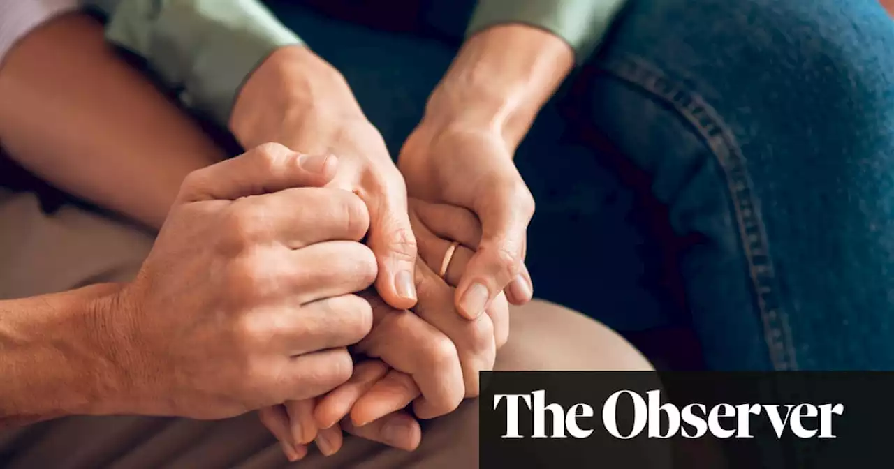 Why am I so floored by the death of my first, long ago, love? | Ask Philippa