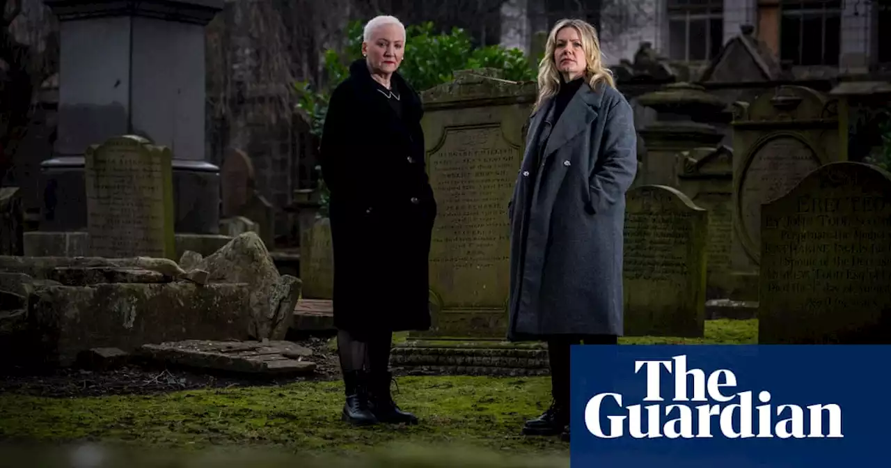 Calls for Scotland to pardon witch-hunt victims gather pace