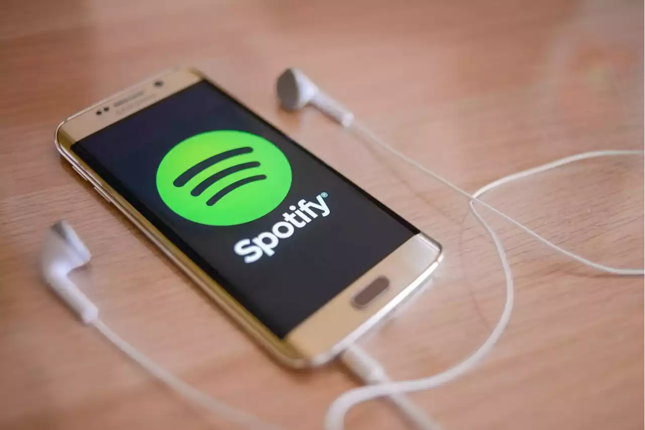 10 Jahre Spotify in Deutschland: Streamingdienst blickt zurück