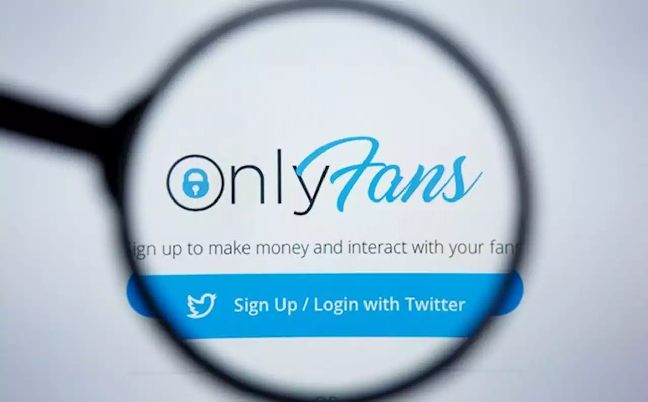 OnlyFans: qué es, cómo funciona y cómo ganar con la red social