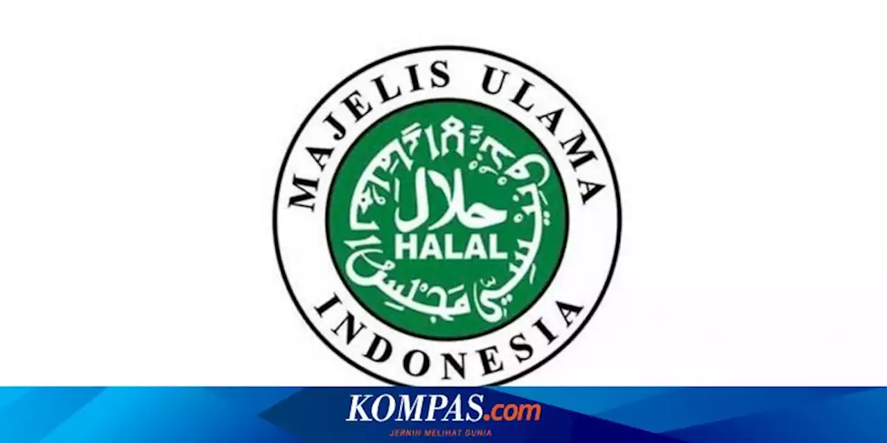 Ada Logo Halal Baru, Bagaimana dengan Logo Halal MUI?