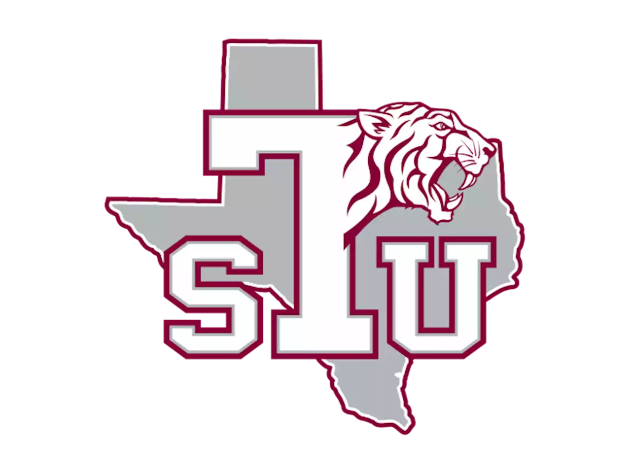 Texas Southern routs Alcorn State 87-62 for SWAC title