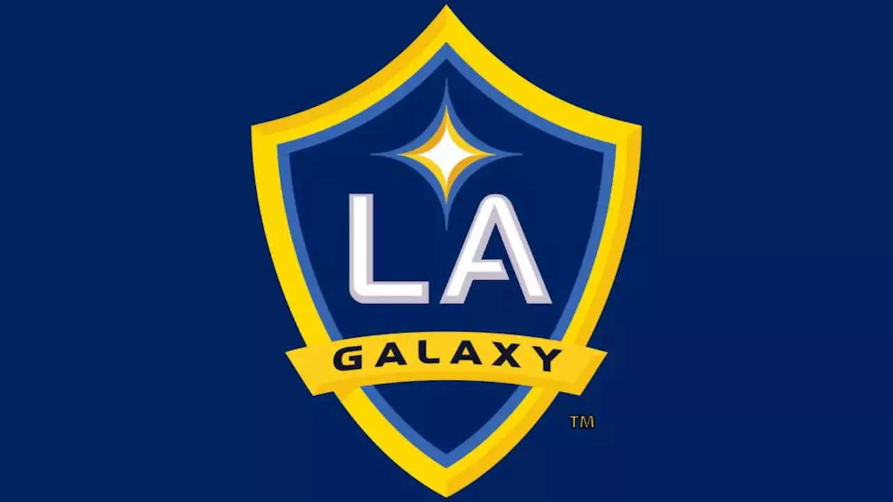 Galaxy falls in Seattle for first loss of the season