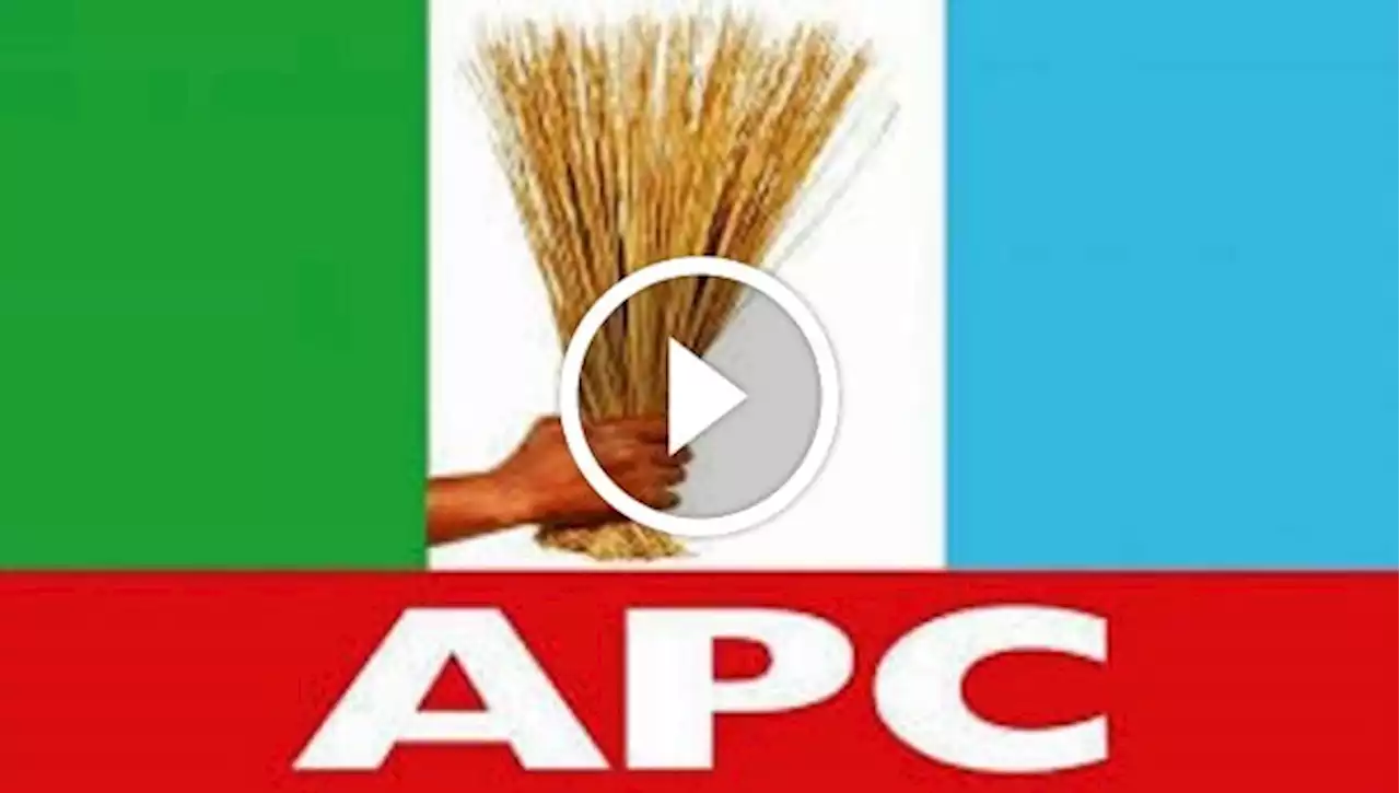What The APC Owes Us