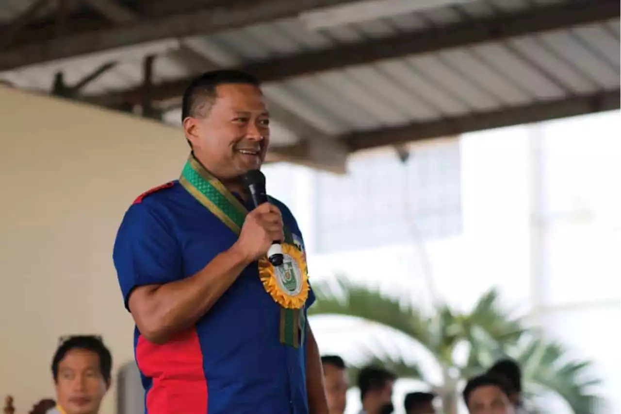 JV Ejercito vows to revive PH sugar industry if elected in Senate