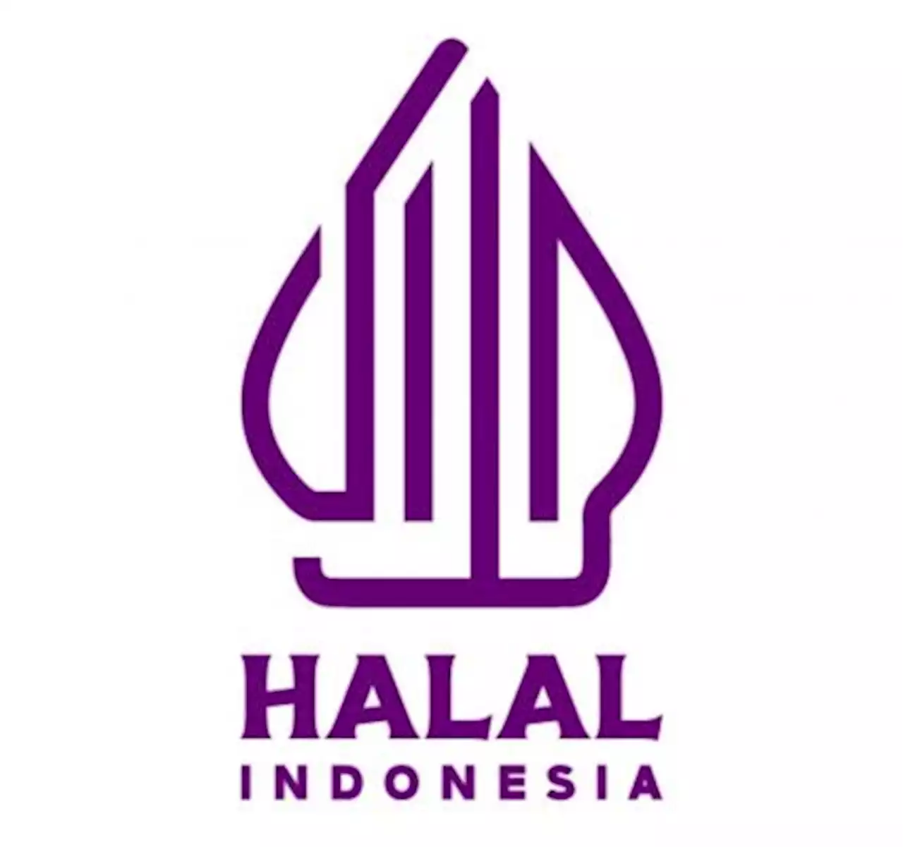 Berlaku Nasional, ini Tahap Penggunaan Label Halal Indonesia