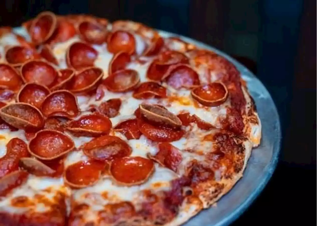 Pi Day 2022: Where to find pizza and pie deals on Monday, 3/14