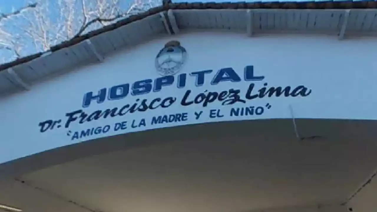 Denuncian caso de violencia obstétrica en un hospital de Río Negro: 'Viví un infierno'