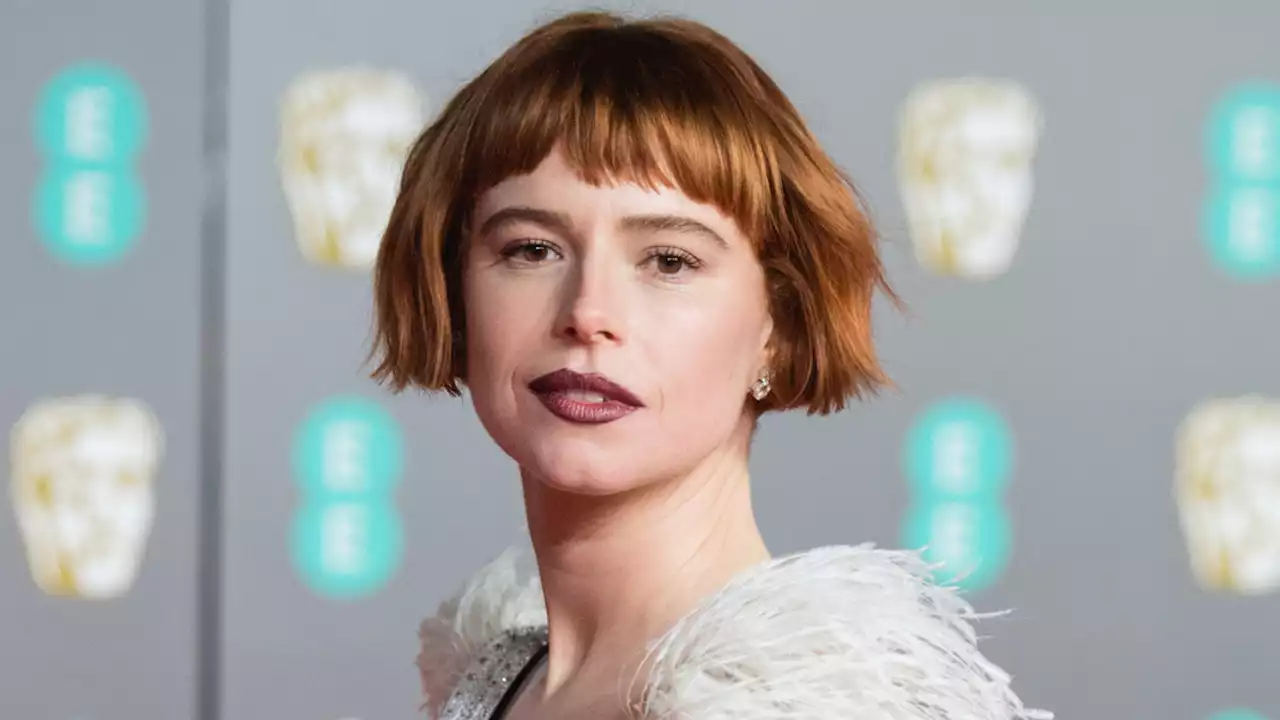 BAFTA nominee Jessie Buckley defends film for showing mother who abandons kids