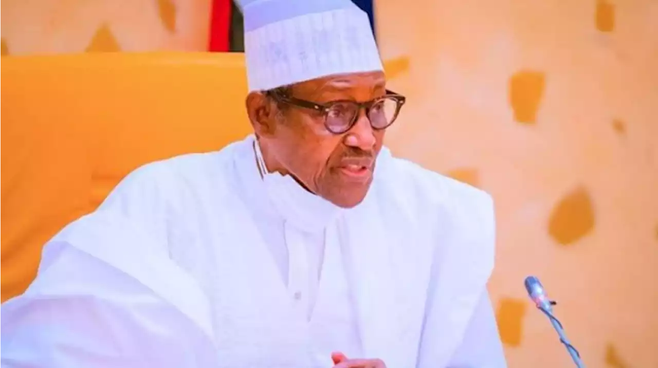 PDP hits back, says Buhari, APC exemplify arrogance in failure