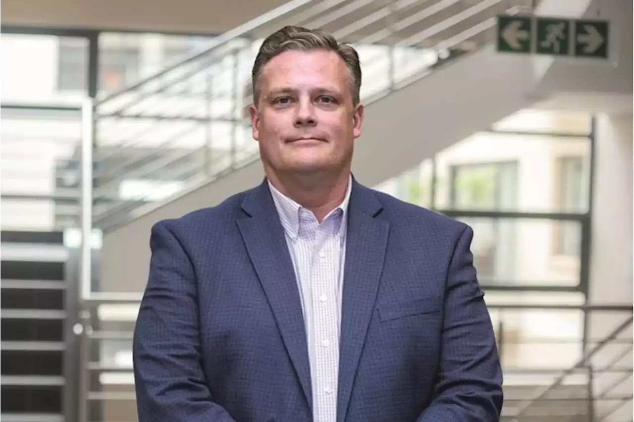 Game on thin ice after R1.03 billion net loss in 2021