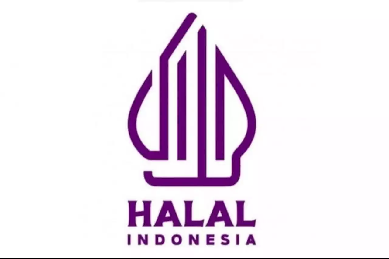 5 Langkah Mengurus Sertifikat Halal bagi Pelaku Usaha, Lengkap dengan Link Pendaftaran - Pikiran-Rakyat.com