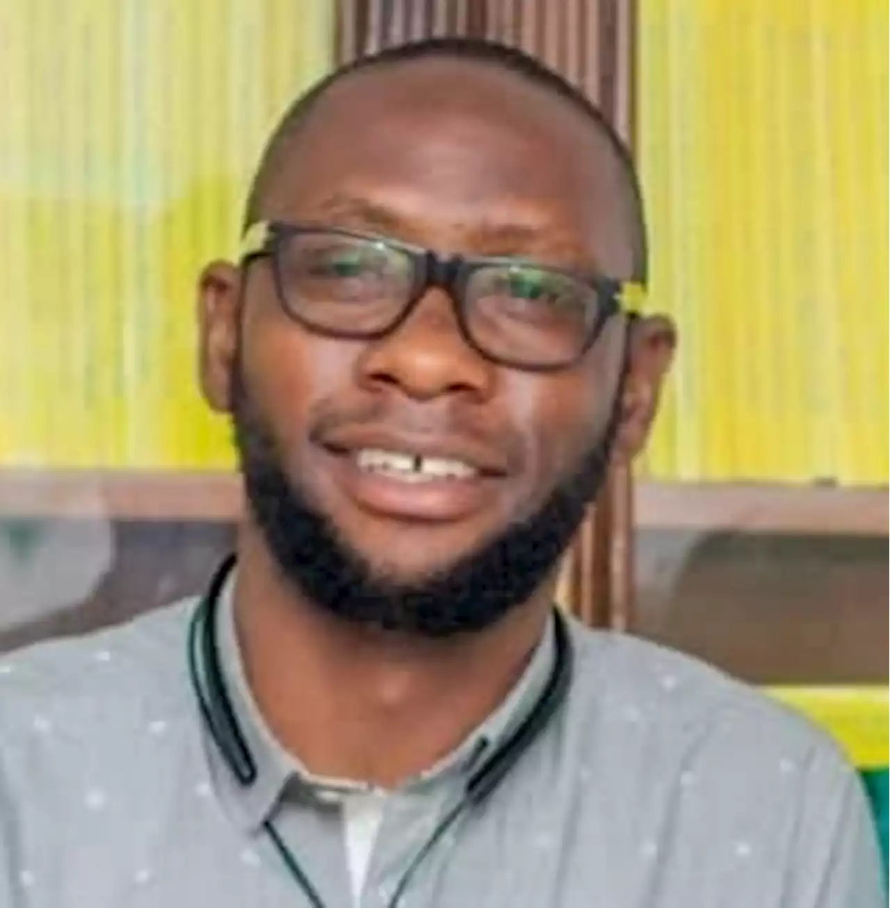 UTAS: ASUU, NITDA, and the intergrity of a payment platform, By Abbass Badmus