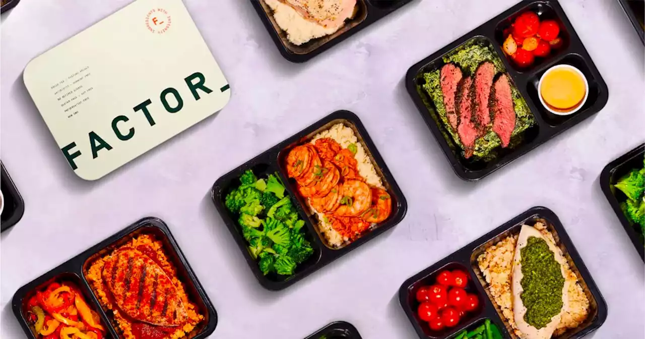 The Best Prepared Meal Delivery Subscriptions, Reviewed By A Picky Eater